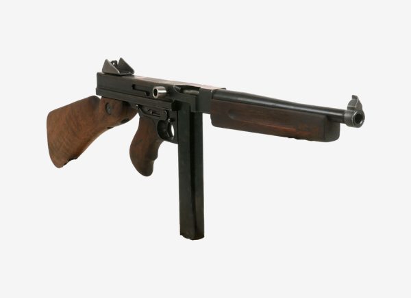 19 19